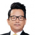 国产福利网